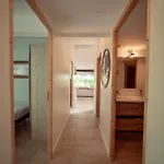 别墅 Maison Vu En Premiere Ligne Du De Avec Terrain De Tennis Privatif 拉卡诺