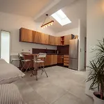 Maison Vu En Premiere Ligne Du De Avec Terrain De Tennis Privatif