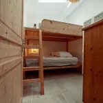 Maison Vu En Premiere Ligne Du De Avec Terrain De Tennis Privatif * 拉卡诺