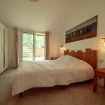 别墅 Maison Vu En Premiere Ligne Du De Avec Terrain De Tennis Privatif *