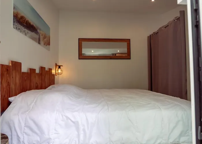 ヴィラ Maison Vu En Premiere Ligne Du De Avec Terrain De Tennis Privatif *