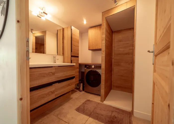 Maison Vu En Premiere Ligne Du De Avec Terrain De Tennis Privatif ラカノー