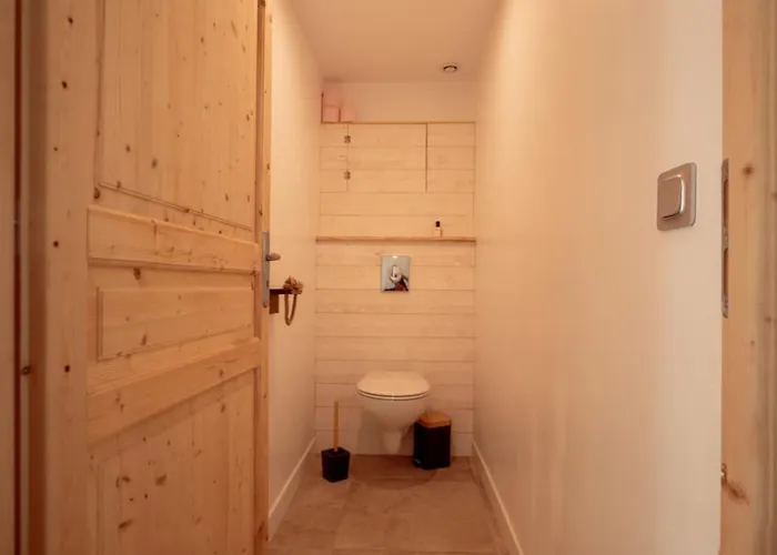 Maison Vu En Premiere Ligne Du De Avec Terrain De Tennis Privatif ヴィラ