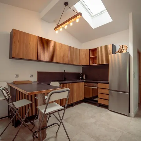 Maison Vu En Première Ligne Du De Avec Terrain De Tennis Privatif Villa *